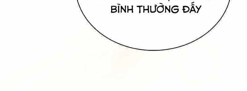 Shipper Đến Từ Murim - Chương 51 - ảnh 129