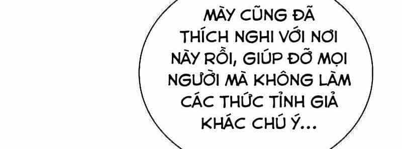 Shipper Đến Từ Murim - Chương 51 - ảnh 133