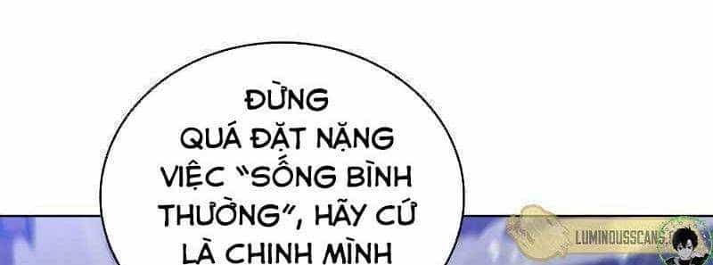 Shipper Đến Từ Murim - Chương 51 - ảnh 141