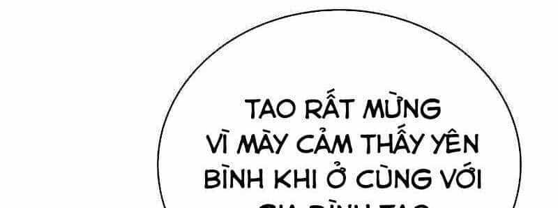 Shipper Đến Từ Murim - Chương 51 - ảnh 148