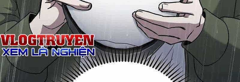 Shipper Đến Từ Murim - Chương 51 - ảnh 174