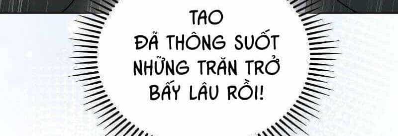 Shipper Đến Từ Murim - Chương 51 - ảnh 175