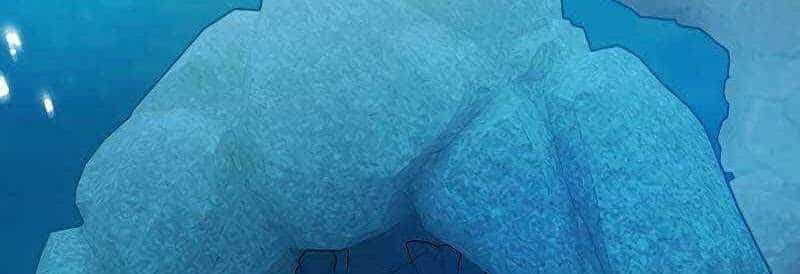 Shipper Đến Từ Murim - Chương 51 - ảnh 186