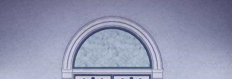 Shipper Đến Từ Murim - Chương 51 - ảnh 192