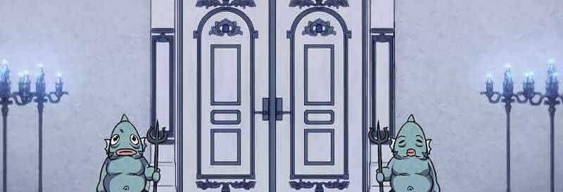 Shipper Đến Từ Murim - Chương 51 - ảnh 193