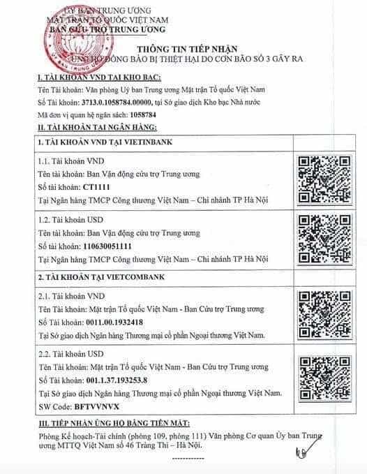 Shipper Đến Từ Murim - Chương 51 - ảnh 2