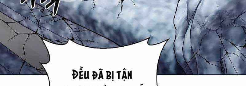 Shipper Đến Từ Murim - Chương 51 - ảnh 206