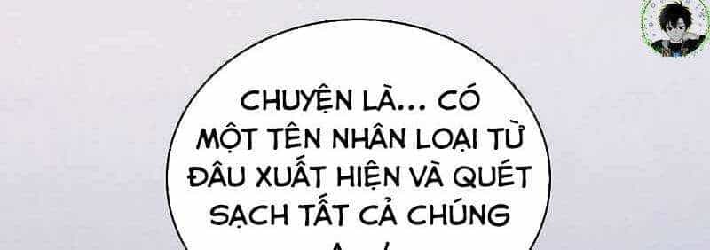 Shipper Đến Từ Murim - Chương 51 - ảnh 209
