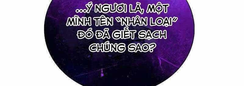 Shipper Đến Từ Murim - Chương 51 - ảnh 217