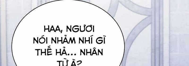 Shipper Đến Từ Murim - Chương 51 - ảnh 237
