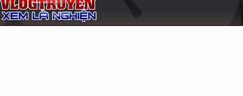 Shipper Đến Từ Murim - Chương 51 - ảnh 25