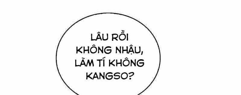 Shipper Đến Từ Murim - Chương 51 - ảnh 27