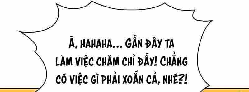 Shipper Đến Từ Murim - Chương 51 - ảnh 303