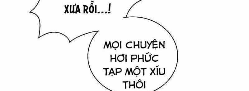 Shipper Đến Từ Murim - Chương 51 - ảnh 307