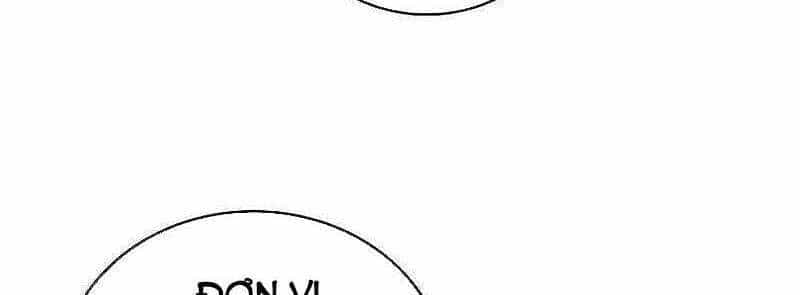 Shipper Đến Từ Murim - Chương 51 - ảnh 308