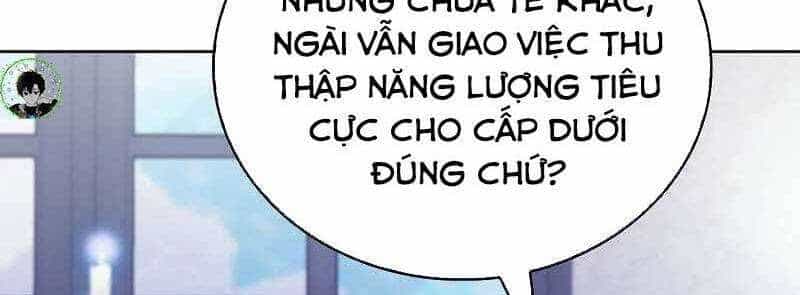 Shipper Đến Từ Murim - Chương 51 - ảnh 321