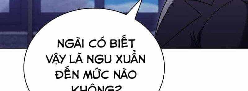 Shipper Đến Từ Murim - Chương 51 - ảnh 324
