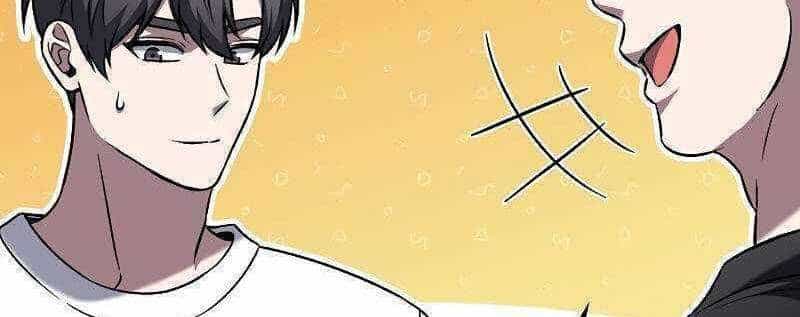 Shipper Đến Từ Murim - Chương 51 - ảnh 39