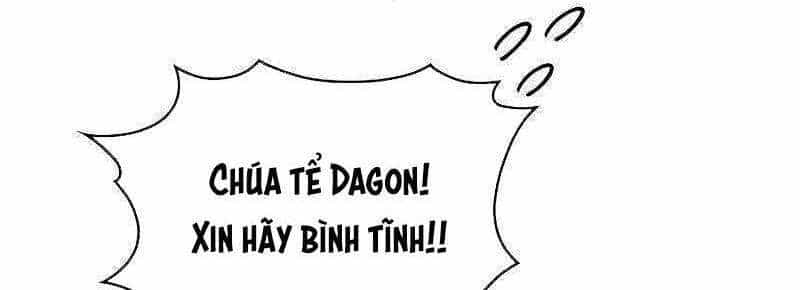 Shipper Đến Từ Murim - Chương 51 - ảnh 398