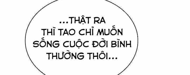 Shipper Đến Từ Murim - Chương 51 - ảnh 42