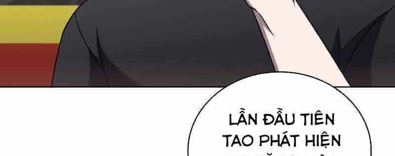 Shipper Đến Từ Murim - Chương 51 - ảnh 50