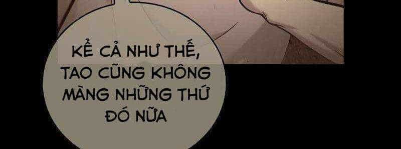 Shipper Đến Từ Murim - Chương 51 - ảnh 58