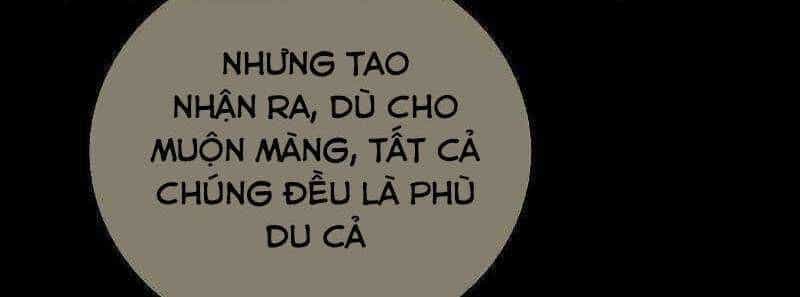 Shipper Đến Từ Murim - Chương 51 - ảnh 65