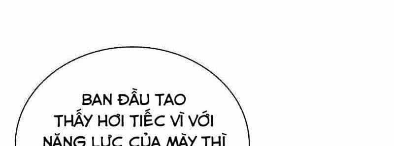 Shipper Đến Từ Murim - Chương 51 - ảnh 78