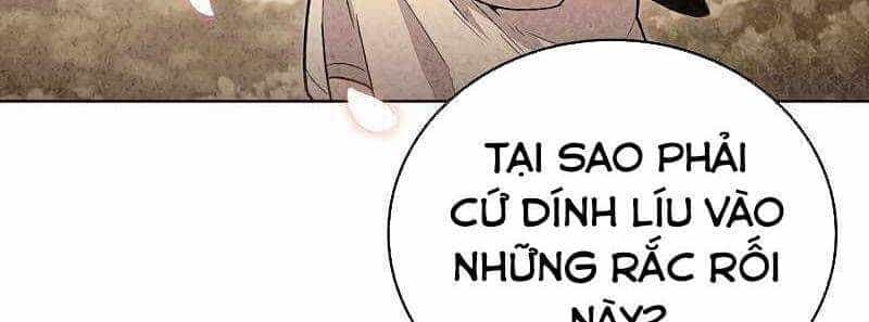 Shipper Đến Từ Murim - Chương 51 - ảnh 94