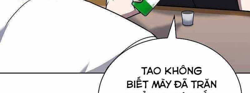 Shipper Đến Từ Murim - Chương 51 - ảnh 99