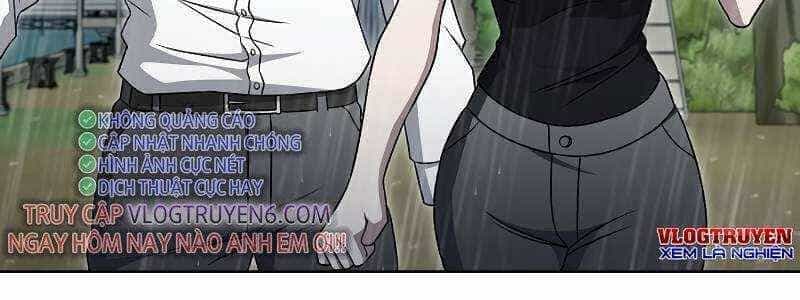 Shipper Đến Từ Murim - Chương 52 - ảnh 127