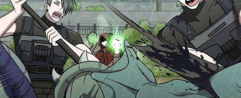 Shipper Đến Từ Murim - Chương 52 - ảnh 15