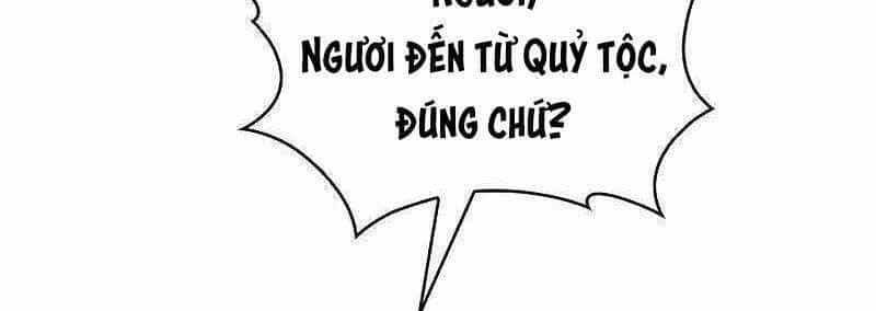 Shipper Đến Từ Murim - Chương 52 - ảnh 180