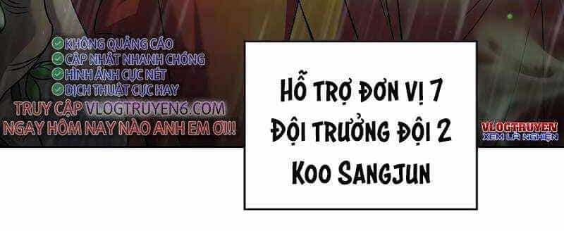 Shipper Đến Từ Murim - Chương 52 - ảnh 21