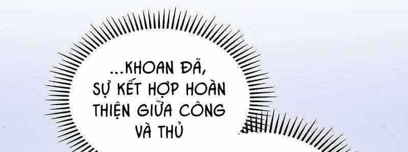 Shipper Đến Từ Murim - Chương 52 - ảnh 299