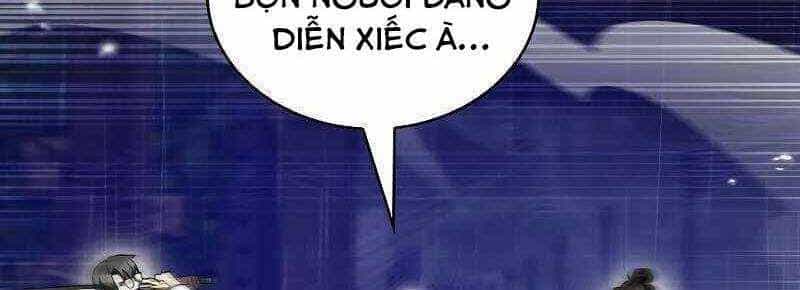 Shipper Đến Từ Murim - Chương 52 - ảnh 323