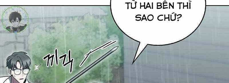 Shipper Đến Từ Murim - Chương 52 - ảnh 333