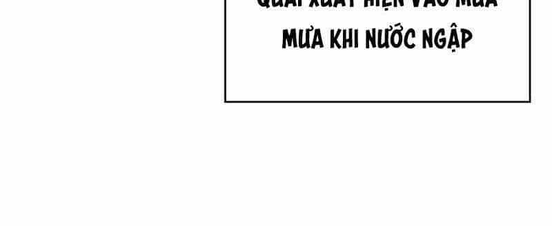 Shipper Đến Từ Murim - Chương 52 - ảnh 39