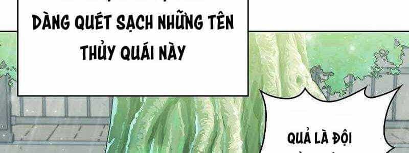 Shipper Đến Từ Murim - Chương 52 - ảnh 54