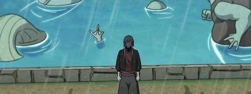 Shipper Đến Từ Murim - Chương 52 - ảnh 65