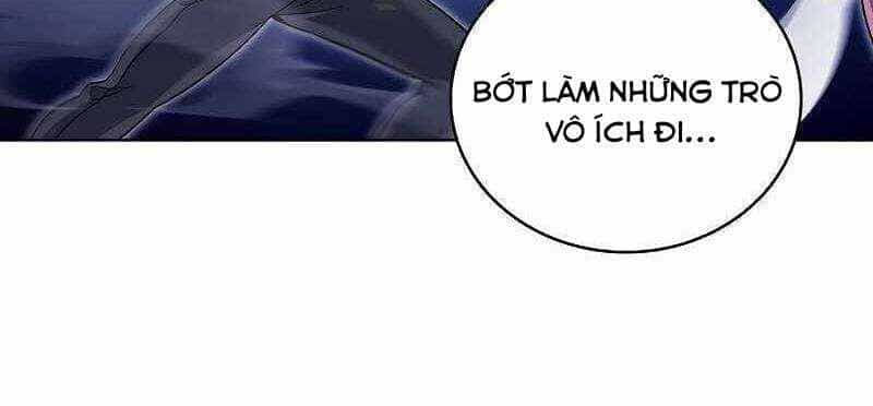 Shipper Đến Từ Murim - Chương 53 - ảnh 107