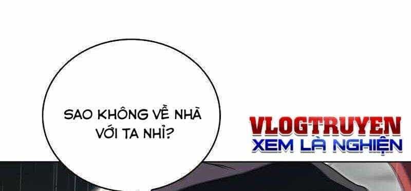 Shipper Đến Từ Murim - Chương 53 - ảnh 108