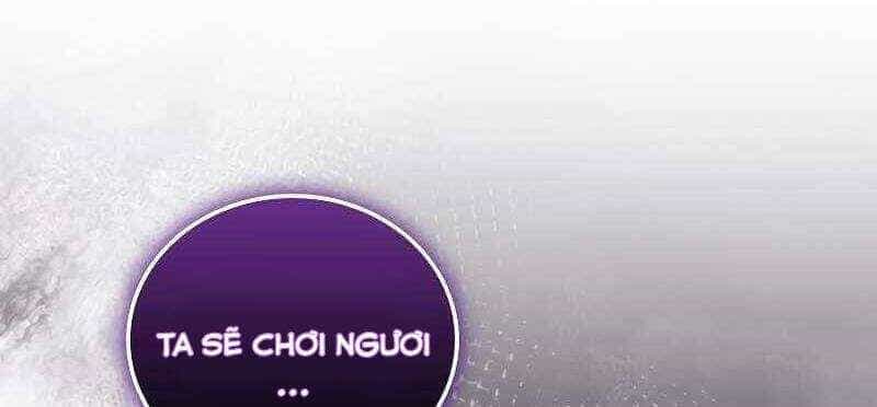 Shipper Đến Từ Murim - Chương 53 - ảnh 113