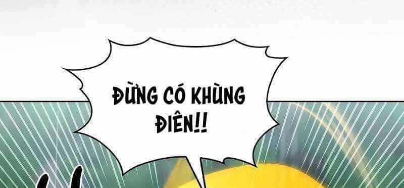 Shipper Đến Từ Murim - Chương 53 - ảnh 118