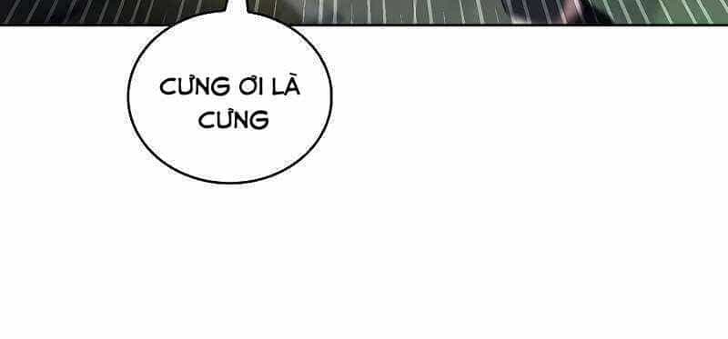 Shipper Đến Từ Murim - Chương 53 - ảnh 122