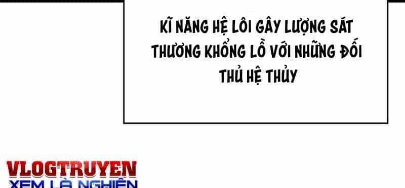 Shipper Đến Từ Murim - Chương 53 - ảnh 181