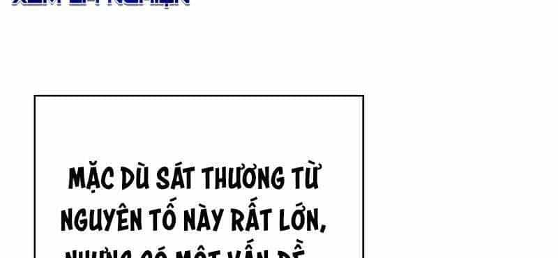 Shipper Đến Từ Murim - Chương 53 - ảnh 182