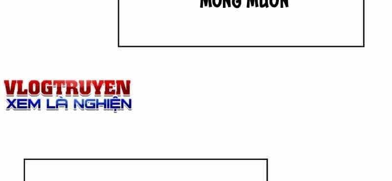 Shipper Đến Từ Murim - Chương 53 - ảnh 191