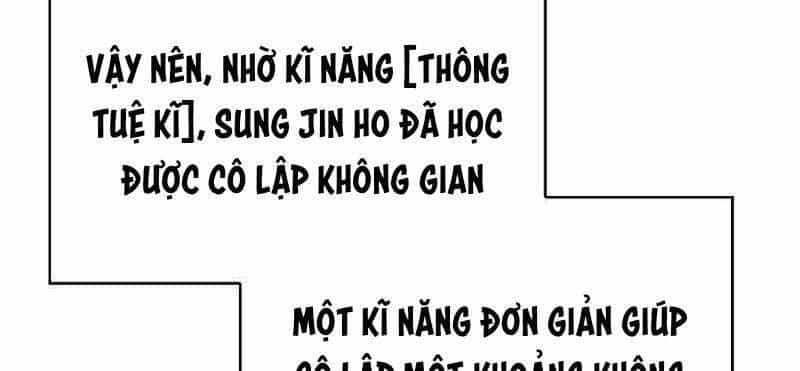 Shipper Đến Từ Murim - Chương 53 - ảnh 192