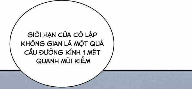 Shipper Đến Từ Murim - Chương 53 - ảnh 203